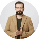 Client’s-Testimonial